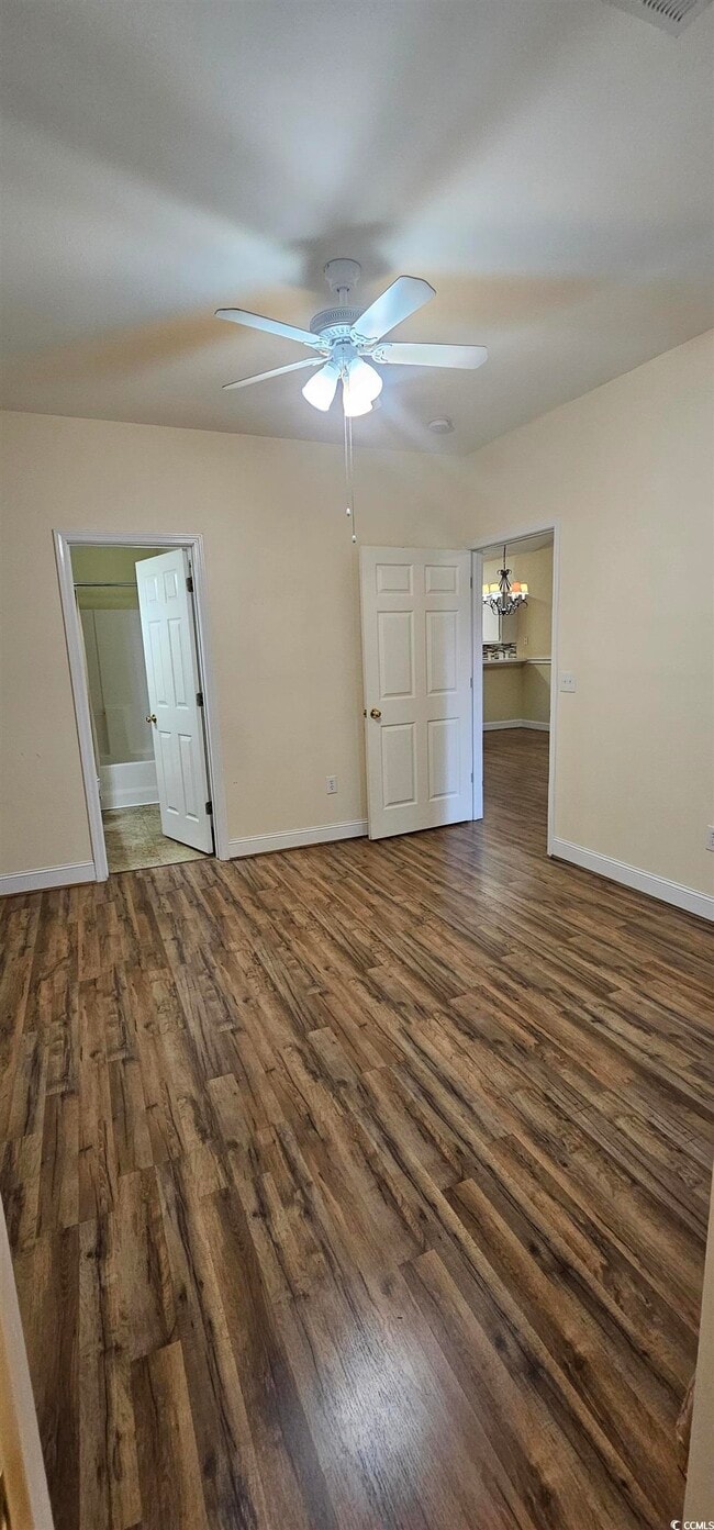 Building Photo - 1286 River Oaks Dr