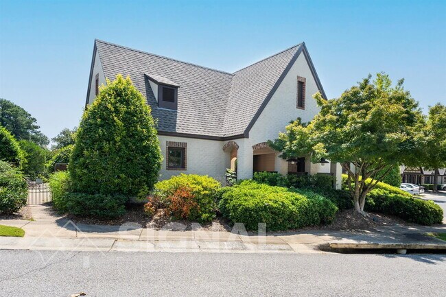 Building Photo - 2574 Acton Park Ln