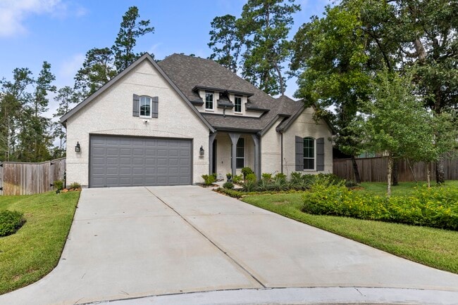 Building Photo - 108 Salvia Star Ct