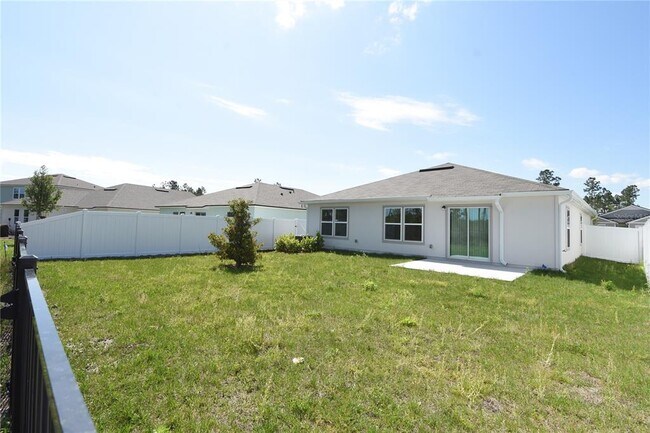 Building Photo - 9 Springwood Dr