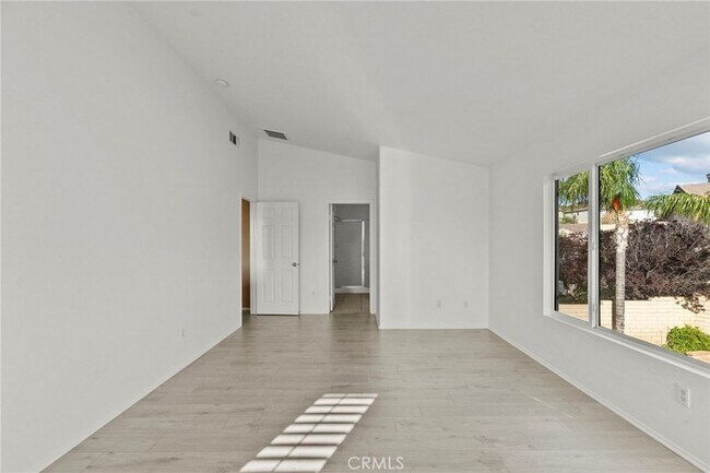 Building Photo - 19316 Sidani Ln