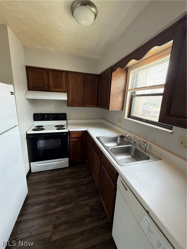 Building Photo - 1060 Brandywine Blvd