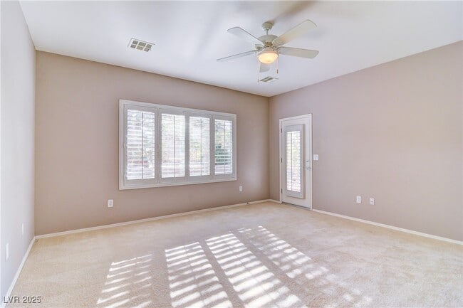 Building Photo - 2173 Burris Hill Dr