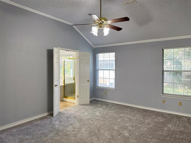 Building Photo - 6202 Sandstone Dr