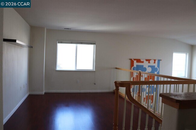 Building Photo - 4037 Coleman Cir