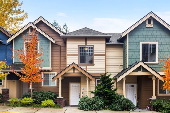 Primary Photo - 5903 185th Ct NE