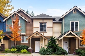 Building Photo - 5903 185th Ct NE