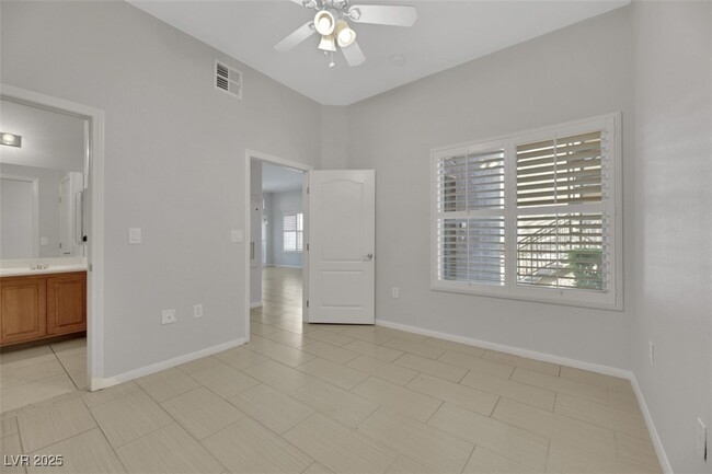Building Photo - 8805 Jeffreys St