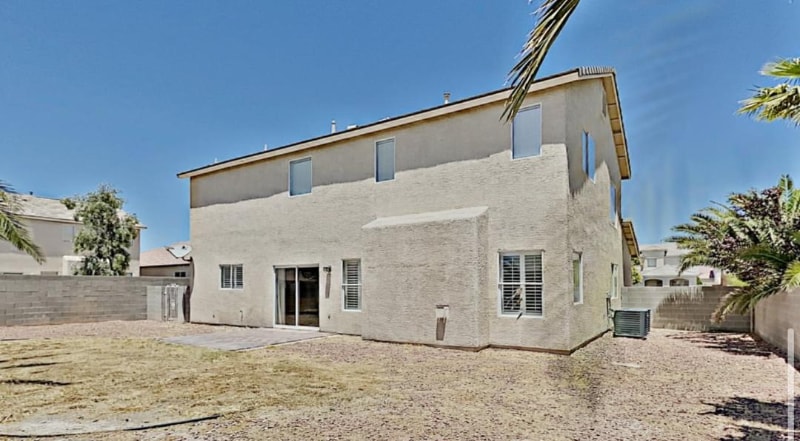 Building Photo - 8832 Rising Pebble Ct