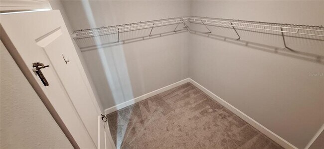 Building Photo - 13703 Lippman Alley