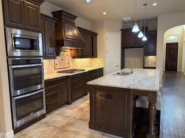 Building Photo - 627 Westhaven Rd