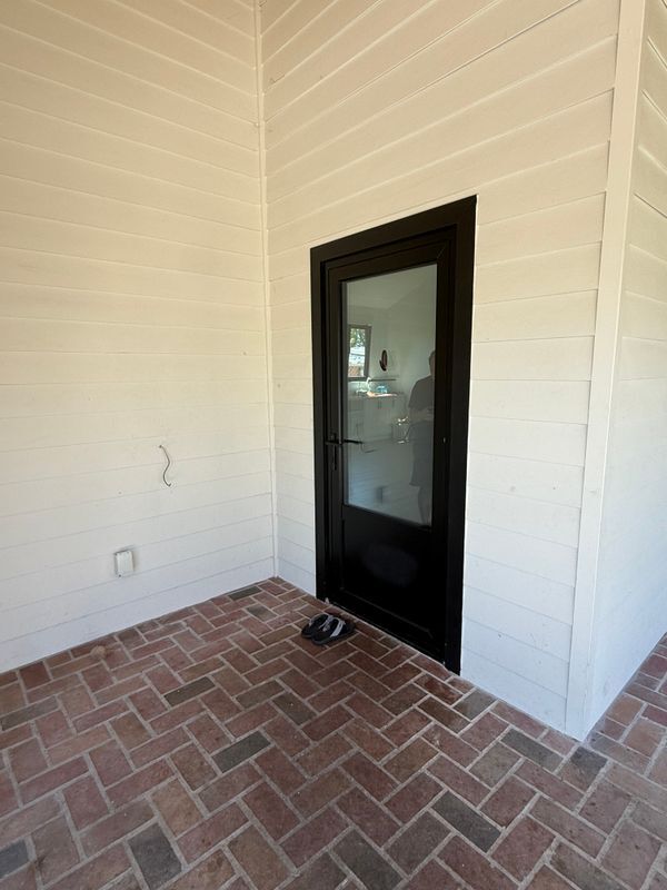 Building Photo - 125 Westridge Dr