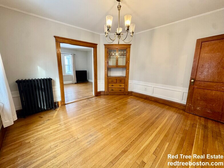 Building Photo - 12 St Peter St