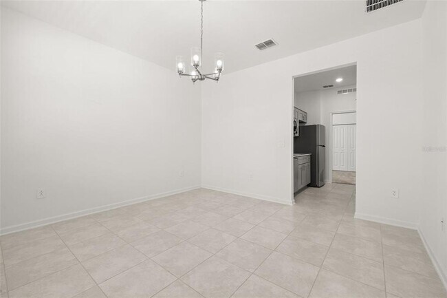 Building Photo - 1620 Marksman Rd