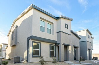 Building Photo - SW!! Southern Highlands!!! Brand New Never...