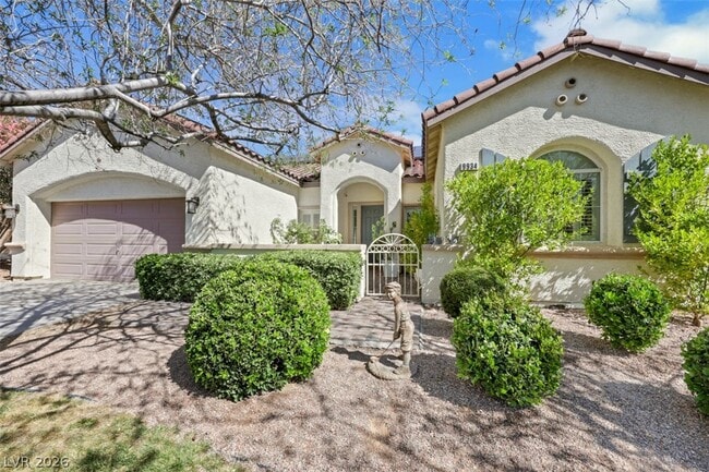 Building Photo - 9934 Wonderful Day Dr