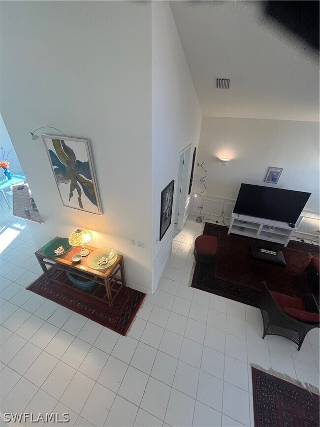 Building Photo - 8824 Ventura Way