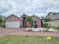 Building Photo - Charming 3BR Home Near 30A Beaches in Santa Rosa Beach!