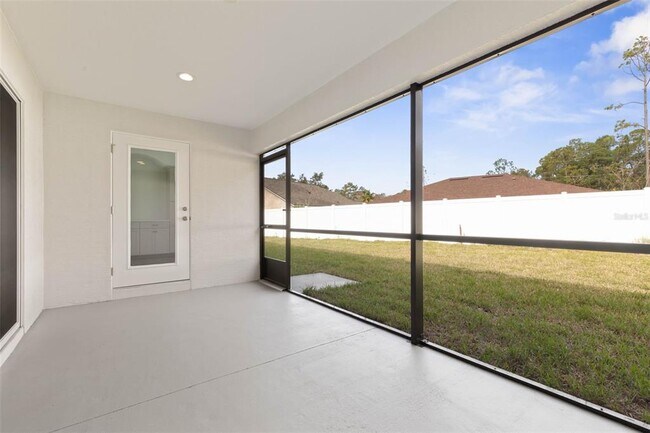 Building Photo - 3 Zaun Ct