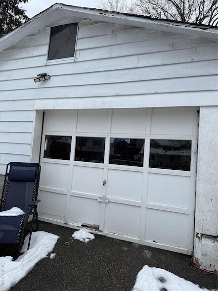 Building Photo - 10 Hillside Terrace