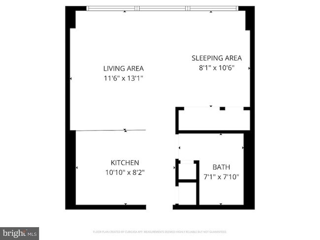 Building Photo - 922 24th St NW