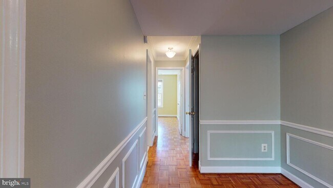 Building Photo - 1803 T St NW