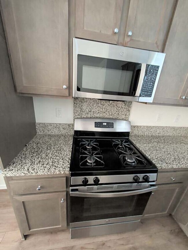 Building Photo - Exceptional 4-Bedroom Home in the Highly Sought-After Harvest at Limoneira