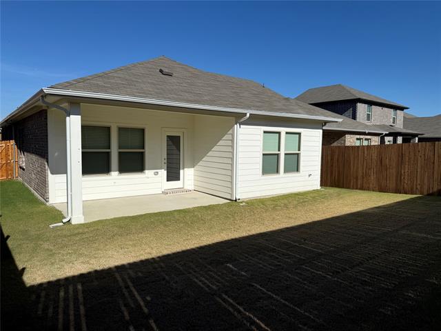 Building Photo - 519 Willet Dr