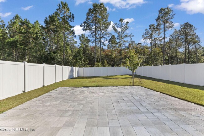 Building Photo - 2267 Shady Breeze Ln