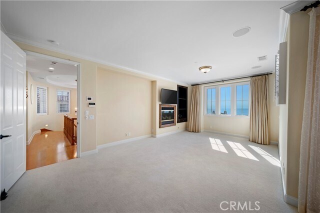 Building Photo - 142 Sidney Bay Dr