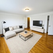 Building Photo - 408 Belgrove Dr