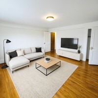 Building Photo - 408 Belgrove Dr