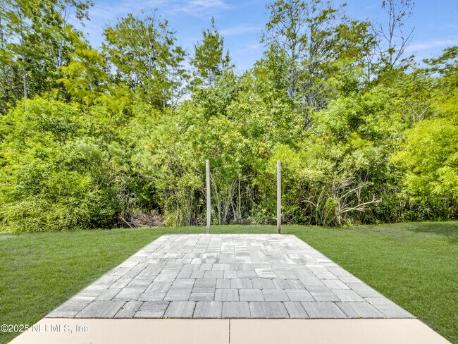 Building Photo - 228 Ashby Lndg Wy