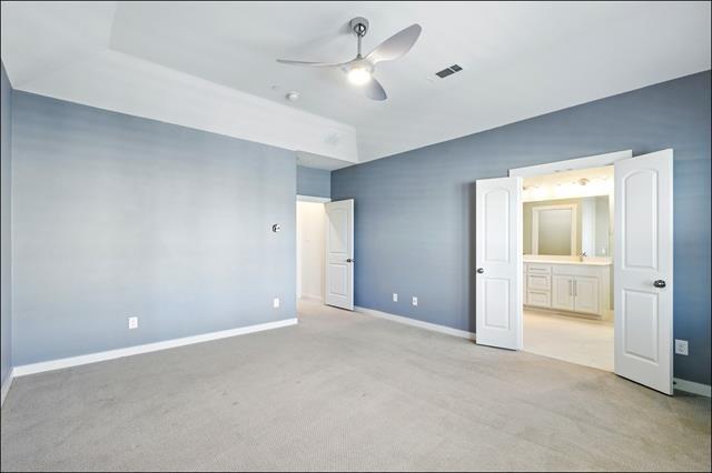 Building Photo - 4833 Paddock Trl