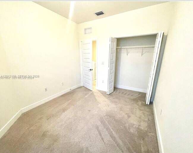 Building Photo - 9083 NW 159th St