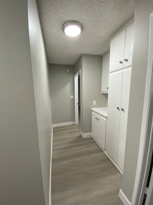 Floorplan - 925 N. Inglewood Ave.