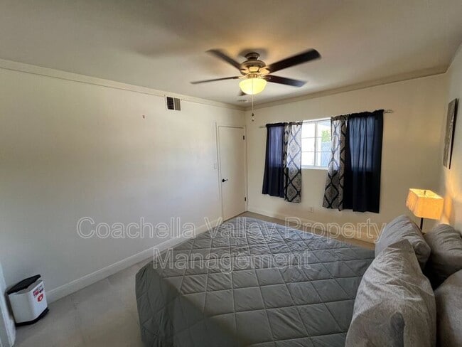 Building Photo - 68045 Empalmo Rd