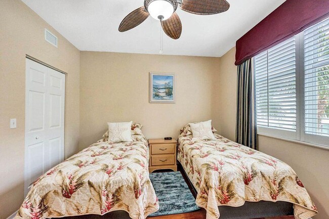 Building Photo - 804 E Windward Way 308 Lantana Fl 33462