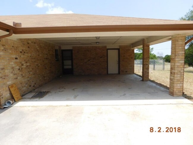 Building Photo - 2315 U.S. Hwy 190