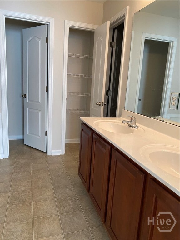 Building Photo - 107 Moonlight Trail