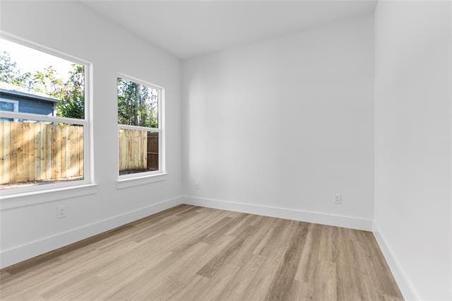 Building Photo - 2724 Swanson St