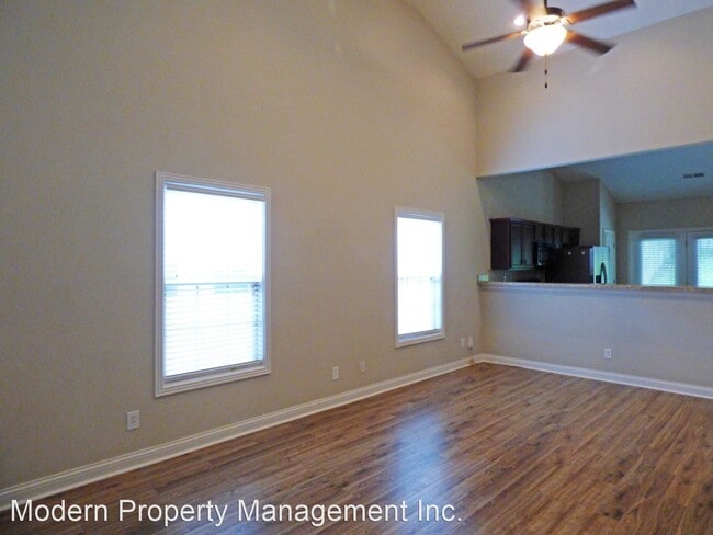 Building Photo - 3 br, 2.5 bath House - 461 Joseph Bryan Way