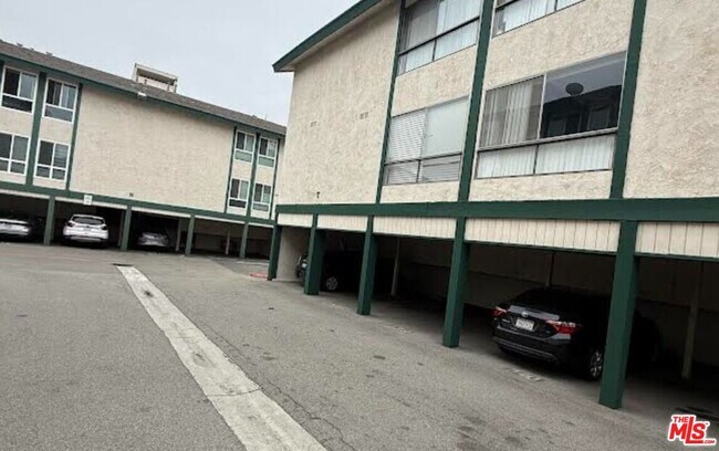 Building Photo - 15237 Santa Gertrudes Ave