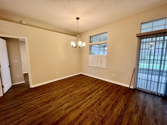 Building Photo - Beautiful home in Pace Island Available Now!