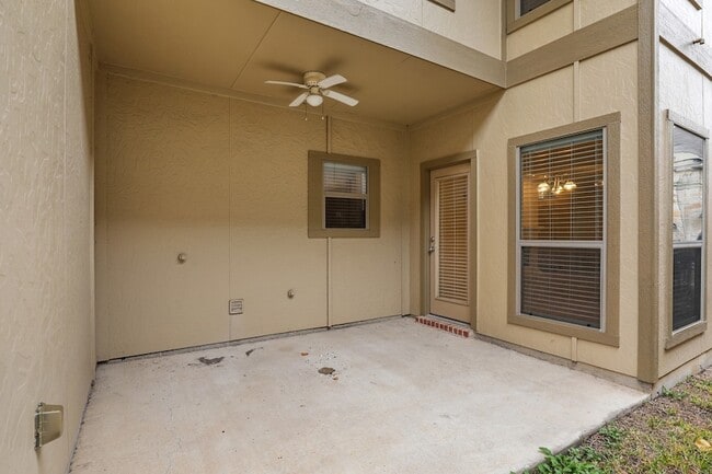 Building Photo - 8920 Soldiers Home Ln