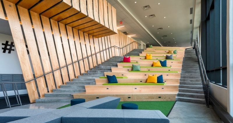 Building Photo - 505 Walnut Ave