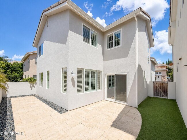 Building Photo - 30810 Ferrara Ct