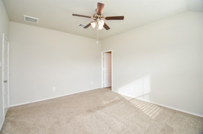 Building Photo - 1611 Crystal Fawn Ct