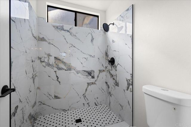 Building Photo - 3134 Casa Bonita Dr