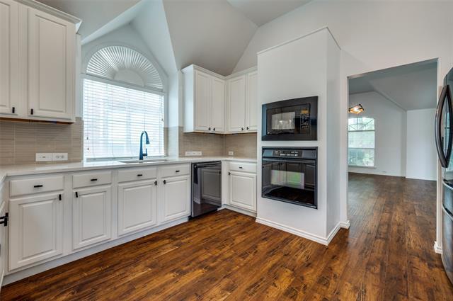 Building Photo - 1420 Capstan Dr